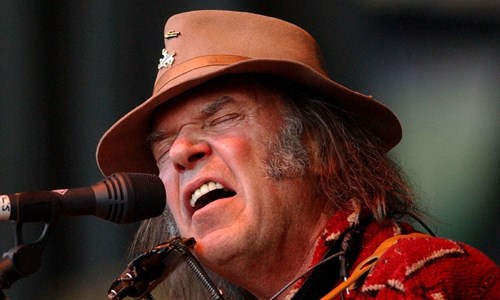 EN İYİ 80 NEIL YOUNG ŞARKISI